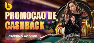 9000 com bet