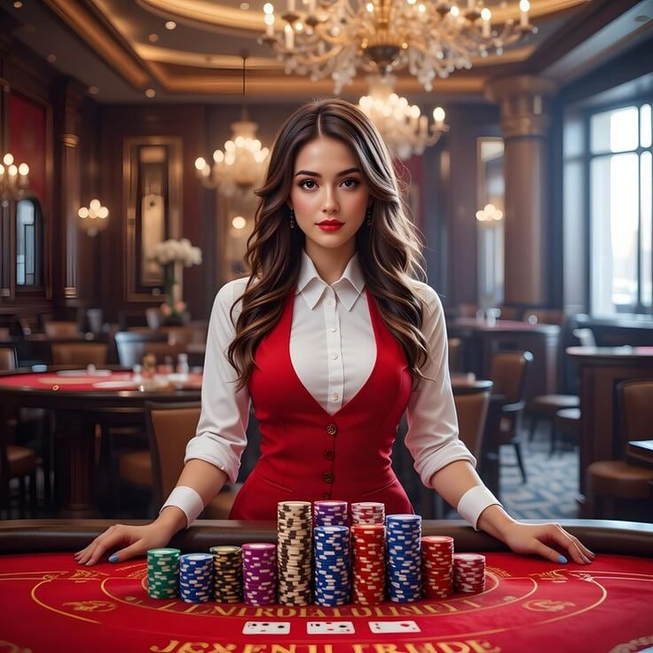 9000 com bet 9000 com bet