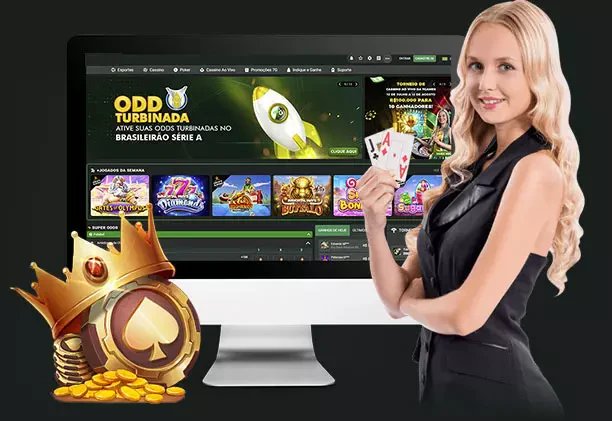 9000 com bet