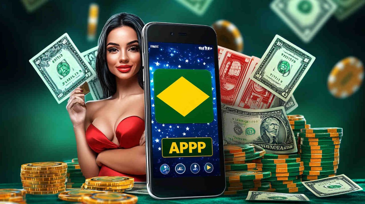 9000 com bet