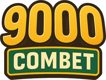 9000 com bet